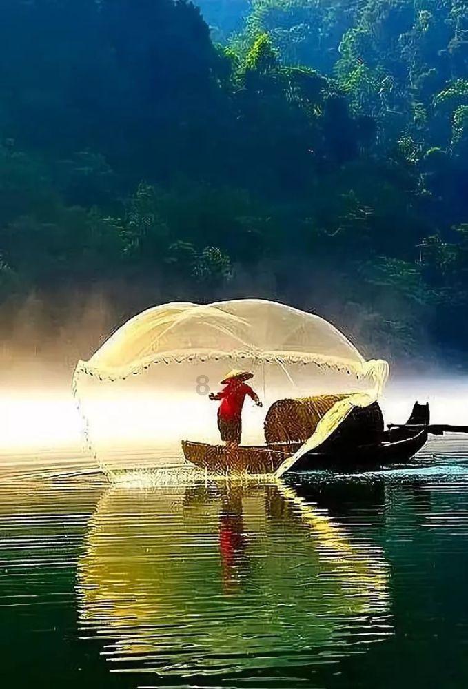 饿狮救援
