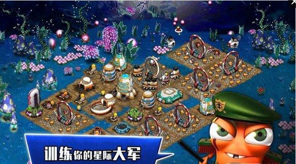 她22岁拿美国绿卡,31岁嫁大亨,34岁借冷冻精子生2女儿,她是谁