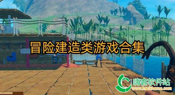 机智问答网页-解答你的疑惑-电脑CPU为什么会占用率过高