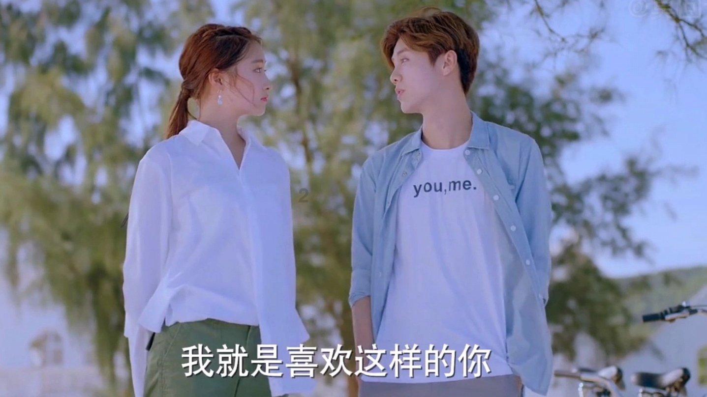 美图秀秀下载2023最新版