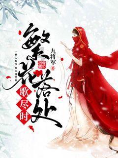 体验服19日12名英雄调整，赵云等打野削弱，亚瑟廉颇开启变异？