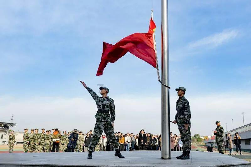 为了对付这只扑棱蛾子，中国科学家有多努力？