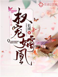 港南区湛江镇实现整村授信全覆盖