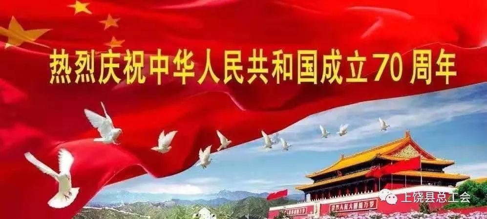 carlife下载 apk游戏画面