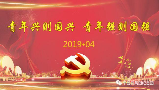 逃出美丽度假胜地