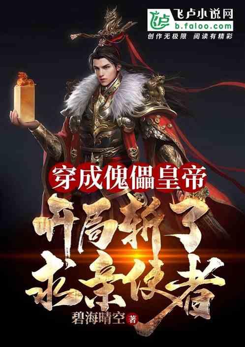 妙鸭相机app下载官网