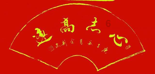 风雪来袭,湖南储备中心全力以赴开展抗冰保畅