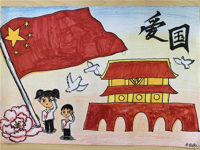 直升机大战