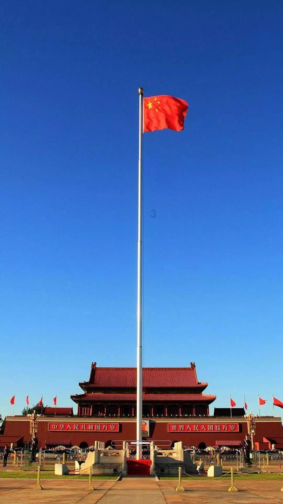 游戏开发者