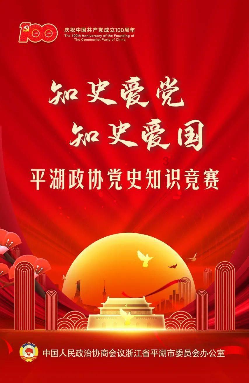 壹点舆见 | “德华带娃”话题火热反映出大学生群体尝试身份转变的积极一面