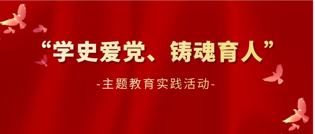 办公室恋情的坏处有哪些