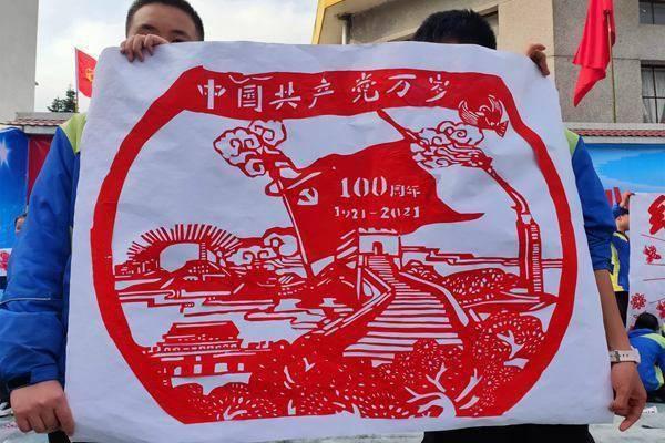 怎么设置微信打开密码或指纹锁？游戏画面