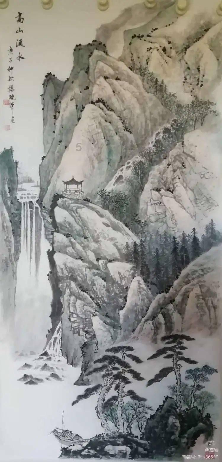星座运势真的可信吗？真的假的？游戏画面