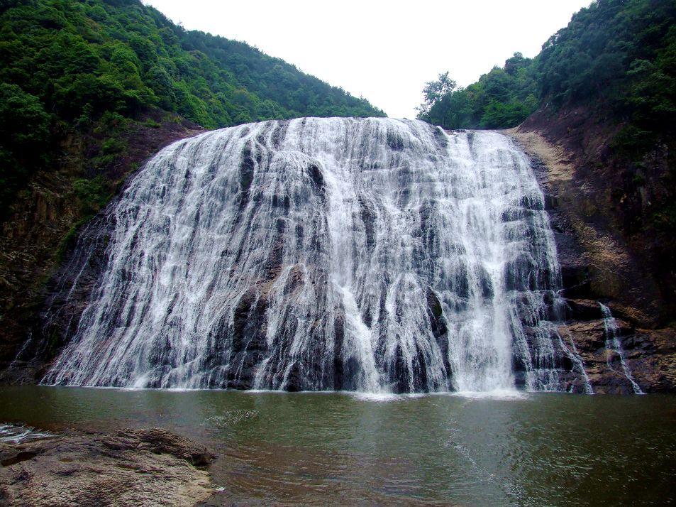 逃离弃城
