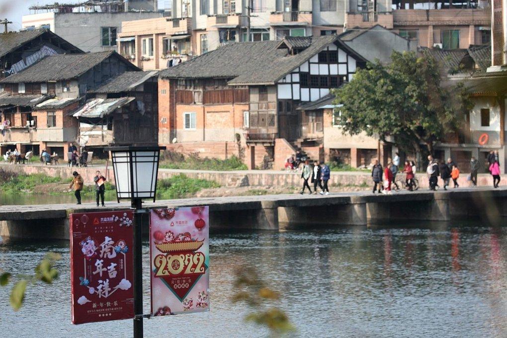 2023交卷!南宁文旅十大亮点工作,请您查收→